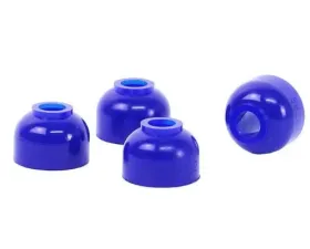 SuperPro Suspension Swaybar Bush Kit
